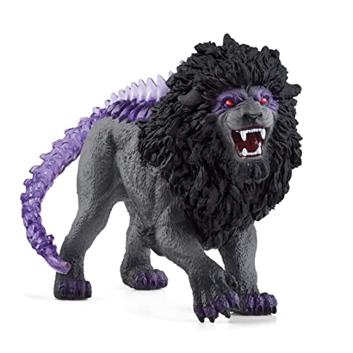 Amazon.com: Schleich USA: Gifts Under $30